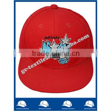 alibaba china outdoor oem custom embroidery logo baseball cap