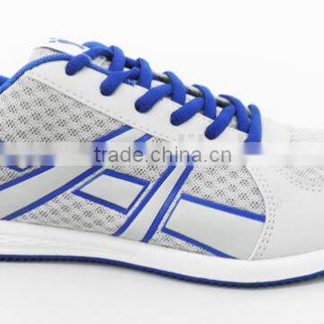 High Quality Lightweight Shoes Running Shoes Sne