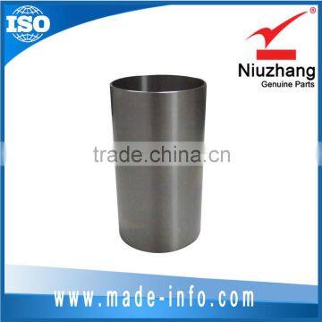 Hot selling Auto E6 engine cylinder liner 509GC284AP1