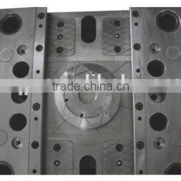 Injection mold