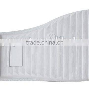 Women Leather Medical White Nursing Hospital Shoes