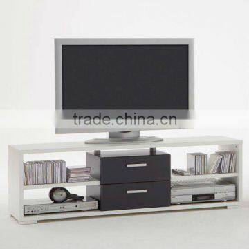 Hot Sale New Designed MDF TV Stand