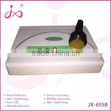 portable ultrasound slimming machine for sale ultrasound machine price