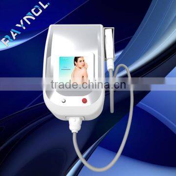 Portable IPL Hair Remover photo-2