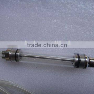 Diamond Peel Machine Price photo-2