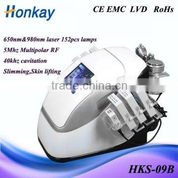 rf Skin Tightening Machine /rf System /rf Machine