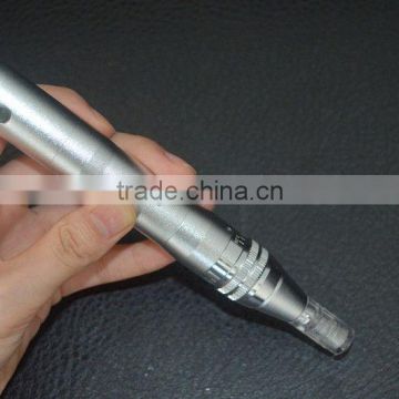 Rechargeable Micro Needle Medical Electric Derma pen electric micro needling