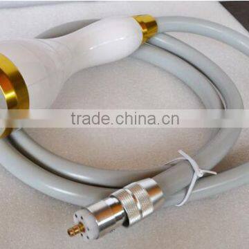 Best Face Lifting & Face Shaping Skin Care Beauty Machine With 40K Cavitation Head S-009 photo-3