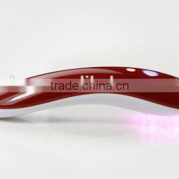 dropshipping accecpt laser comb device for head hair regrowth and loss treatment in home