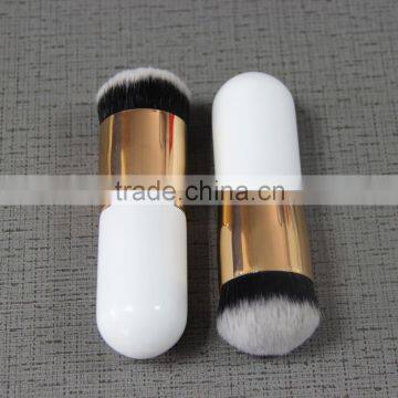 Wholesale Beauty Needs Makeup Brush Set/Round Head Cosmetic Brush