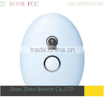 betech OEM/ODM shenzhen machinery electronic co ltd Korea technology