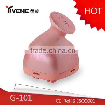 Rotate Rest Head Hair Care Product photo-4