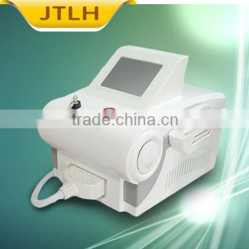 Most professional factory direct sale Fda approved hair removal ipl e-light machine