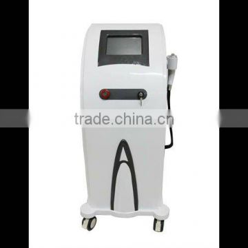 Professional bipolar RF machine/wrinkle remove,face lift