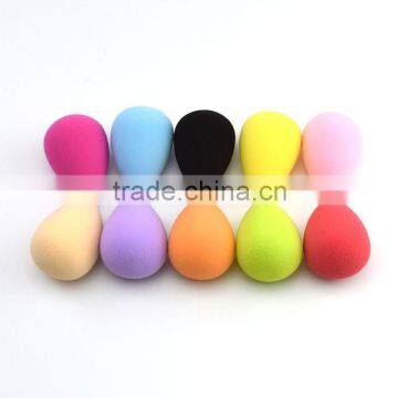 Latex Free Brushes Blender Sponge Make up Wholesale Makeup Sponge