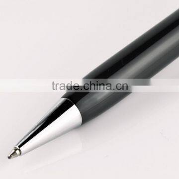 High Quality Metal Pen, Personalized Best Luxury Gift Rollerball Pen