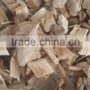 Rubber, Acacia, Eucalyptus WOOD CHIPS CHEAP PRICE!!!