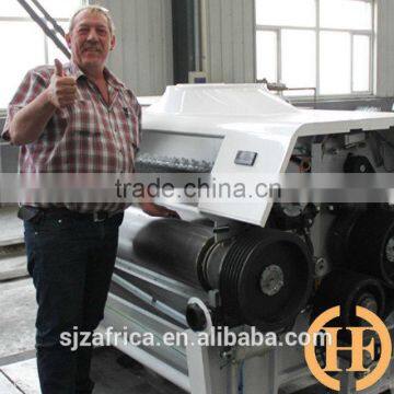 flour mill machinery prices