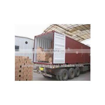 Super Wash Detergent photo-6