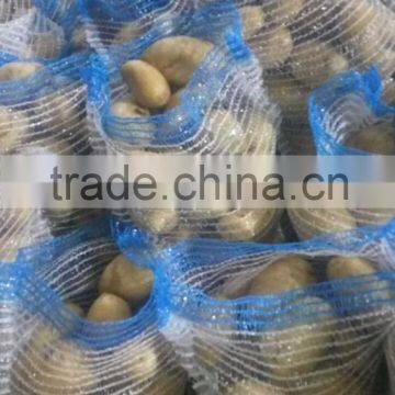 Best Quality Potato for Russia & Ukraine