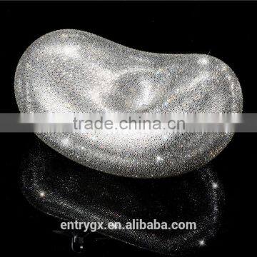 2015 the Most Luxury Aromatherapy Diffuser in the World is Diamond Diffuser,price of 1 Carat Diamond photo-3