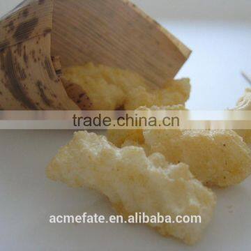 Hot sale tasty crunchy rice crackers