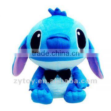 New cheap hot toys Stitch