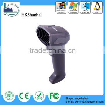 Hot sale MD6200 bluetooth symbol n410 android handheld barcode scanner