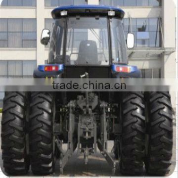 Good quality farming tractor for agriculture product