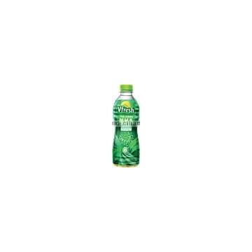 Vfresh Aloe Vera Drink/ Flavored Juice Drink/ 360ml bottle