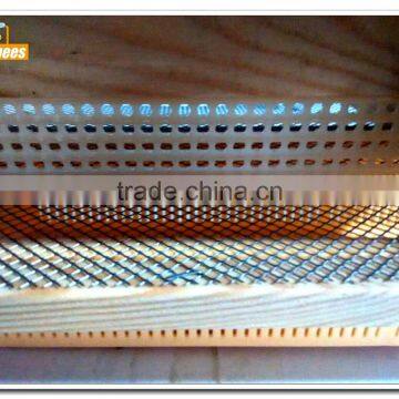 Wooden Pollen Trap photo-3