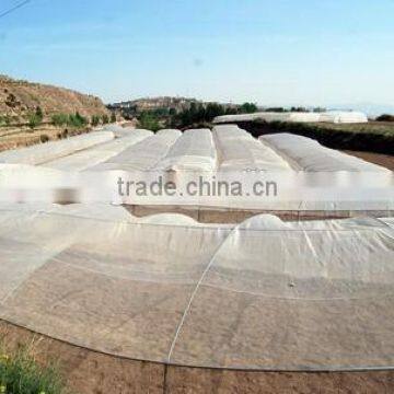 KIMO Hot Sale High And Low Pressure Plastic Film Blowing Machine