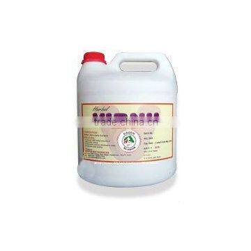 VIBNIL-Herbal vibrio static Extracts-Aquaculture