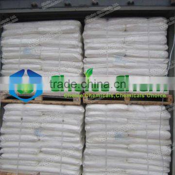 Zinc Sulphate Granular photo-5