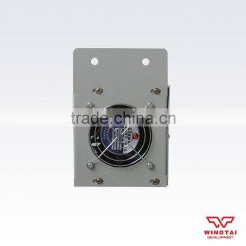 HS-853 4 Stroboscope Lamps Multi Connected Fixed Stroboscope photo-3