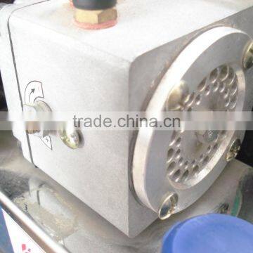 Top Sale With CE 5L Diesel Mosquito Killer Insect Control Fogging Machine photo-6