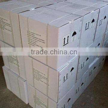 Good Price of Liquid State Pesticide Insecticide Lambda-Cyhalothrin 5 EC