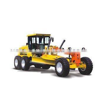 SANY full hydraulic motor grader PQ190CA made in China