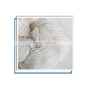Bamboo Viscose Yarn for Carpet photo-2