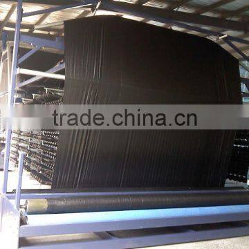 Quality pp Woven Geotextiles