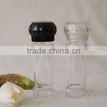 glass bottle,spice bottle,glass jar,glassware