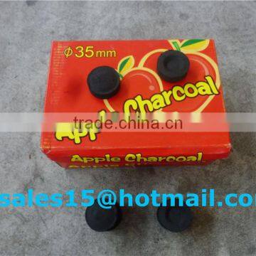 sales apple charcoal