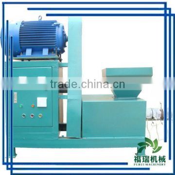 2014 wood briquette machine your best choice/wood charcoal briquettes machine/hydraulic wood briquette machine 008613103718527