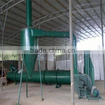 Factory manufactured maize drying machine/industrial drying machine/rotary dryer manufacturers