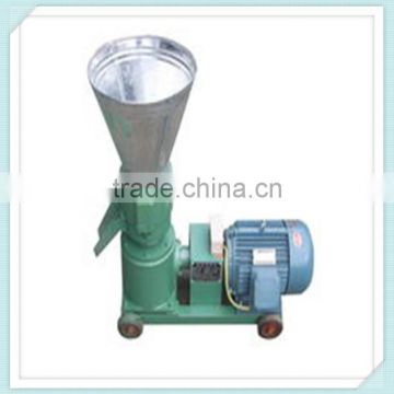 home use good quality pellet machine for producting pellets