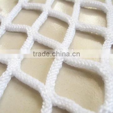 BS Standard Durable Polypropylene Raschel Knotless Net