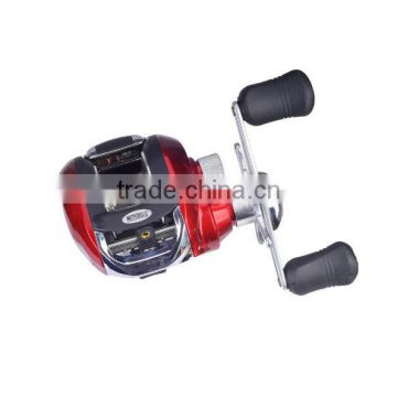 2016 Spining sheran fishing reels SR-013