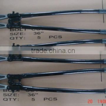 bolt cutting tools,bolt cutter