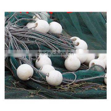 High quality PVC wholesale fishing floats