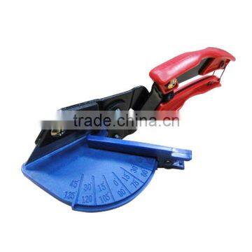 [Handy-Age]-Utility Cutter with Scale (HT4400-009)